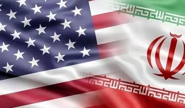 
جزئیات مهم از توافق ایران و آمریکا