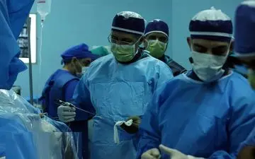 ۵۰ درصد سرطان‌ها با تشخیص به موقع قابل درمان هستند
