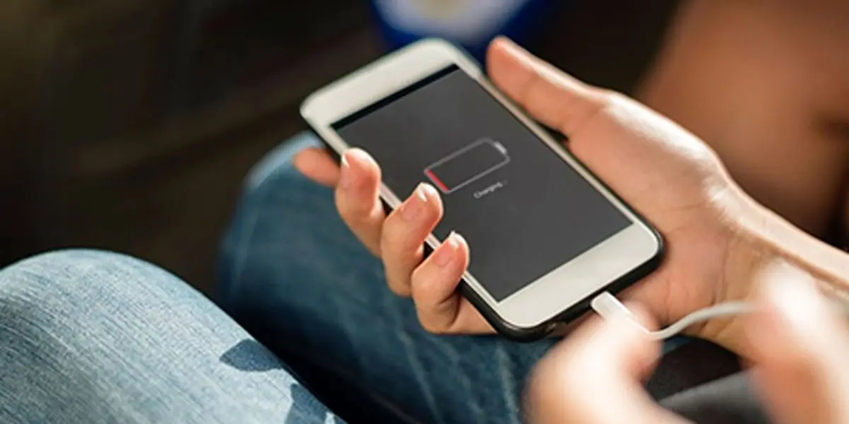 نکاتی مهم و اساسی جهت افزایش عمر مفید باتری گوشی هوشمند شما