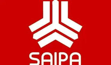 بمب قیمت در بازار خودرو | سایپا رکورد تازه زد