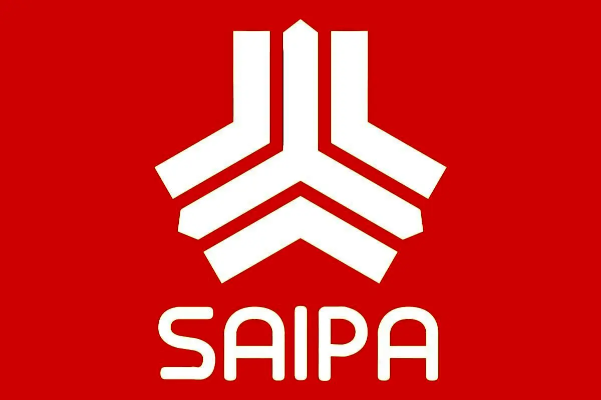 بمب قیمت در بازار خودرو | سایپا رکورد تازه زد