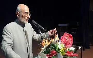 خودباخته‌ها سند ۲۰۳۰ را امضا کردند 