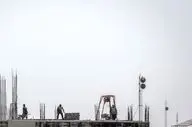 خبر مهم برای افرادی که خانه‌شان در حملات اسرائیل تخریب شد