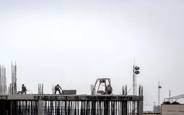 خبر مهم برای افرادی که خانه‌شان در حملات اسرائیل تخریب شد