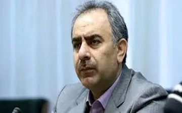 ادغام بانک‌های وابسته به نیروهای مسلح در یک بانک دولتی