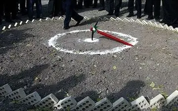 عملیات اجرایی پست ۲۲۰.۶۳ کیلوولت بروجرد آغاز شد