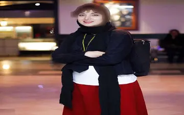 بازیگران بیبی فیس ۴۰ ساله ایرانی ! / جذاب ترین بیبی فیس های سینما ! + اسامی و عکس ها
