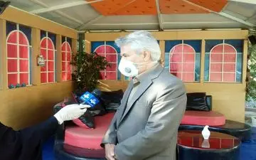 ‍ طرح توسعه پرورش گاو دومنظوره روستایی (سمینتال) در شهرستان کرمانشاه