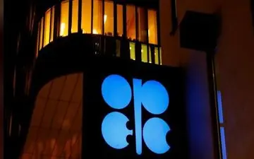چشم انداز تاریک عرضه اوپک: کاهش تولید روسیه، ایران و ونزوئلا و عدم تمایل ریاض به افزایش