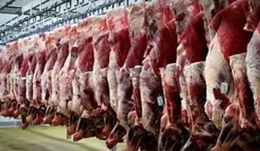 کاهش نسبی قیمت گوشت/ با قاچاق دام برخورد شد
