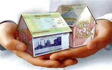  خبر خوش برای کاهش سود وام مسکن