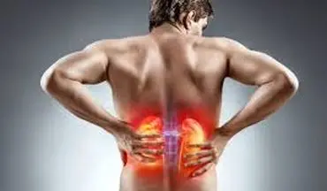  برای تسکین درد کلیه چه بخوریم؟
