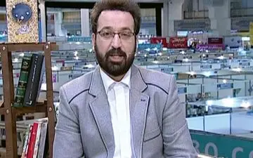 بازگشت مجری ممنوع‌التصویر به تلویزیون