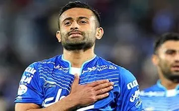 ابراهیمی در استقلال می‌ماند اگر... 