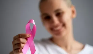 سرطان سینه: اهمیت تشخیص زودهنگام و روش‌های پیشگیری
