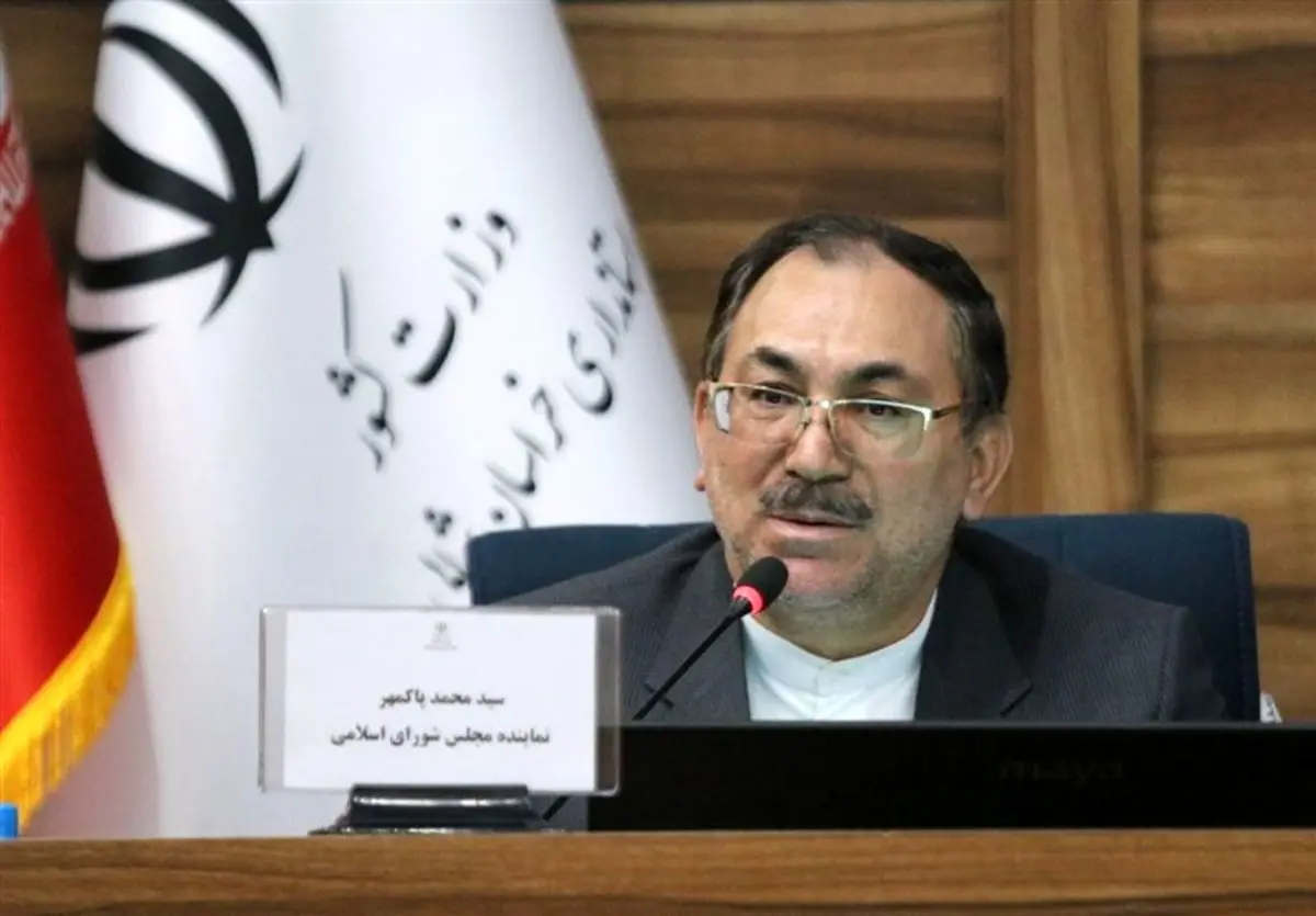 شرط سنی استخدام سرایدار و نیروی خدماتی آموزش و پرورش افزایش یافت