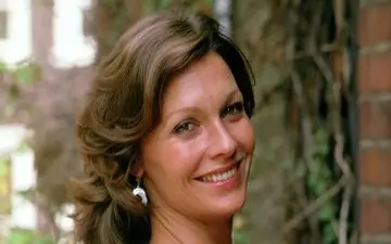 
بازیگر «جیمز باند» درگذشت
