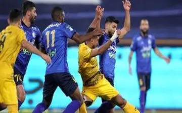 اعلام قیمت بلیت‌های بازی سپاهان و استقلال