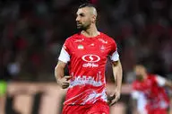 تصمیم جنجالی سرمربی پرسپولیس؛ هاشمیان دورسون را نمی‌خواهد!