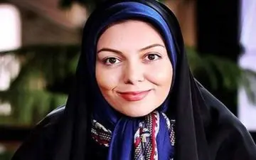 جسد آزاده نامداری تحویل خانواده شد