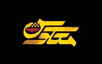  تازه ترین خبرها از «معکوس» پولاد کیمیایی