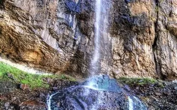 ۹.۳ میلیارد مترمکعب آب از طریق ضایعات کشاورزی از بین می رود