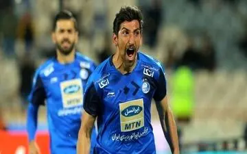 اتفاق عجیبی که مرتضی تبریزی در پیش فصل رقم زد