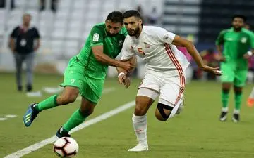 امید ابراهیمی دوباره با استقلال هم مسیر شد!