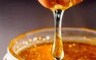 6 ترکیب شگفت انگیز با عسل طبیعی برای سلامتی + طرز تهیه