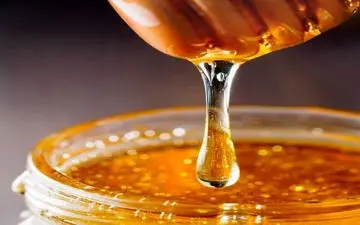 6 ترکیب شگفت انگیز با عسل طبیعی برای سلامتی + طرز تهیه