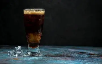 عوارض و مضرات نوشابه های رژیمی جدی است پس بخوانید