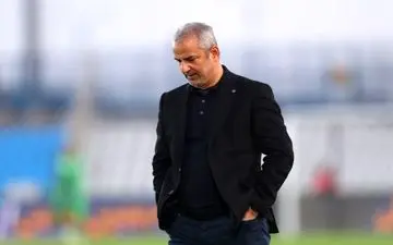 سپاهان - پرسپولیس؛ تقابل حساس جام حذفی با سه سرمربی متفاوت
