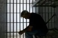 پایان ۱۰ ساله فرار یک زندانی در اصفهان 