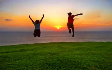 ۵ عادت روزانه برای تقویت سلامت روان