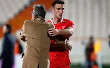 بودیمیر در نقش منشا