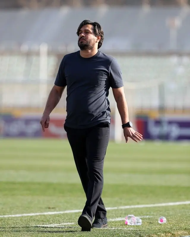 photo_2026-02-14_22-48-40