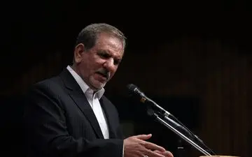 مدیران بی انگیزه، آویزان کشور شده اند و هیچ فردی شجاعت کنار زدن آنها را ندارد