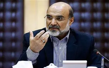 رئیس رسانه ملی: شکست دشمن در عملیات روانی علیه مردم ایران