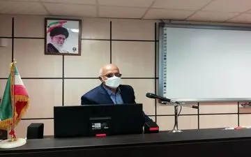 انجام بیش از 600 عملیات امداد و نجات در سه ماه اخیر