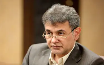 بیمه رایگان دهک‌های یک تا پنج ادامه دارد