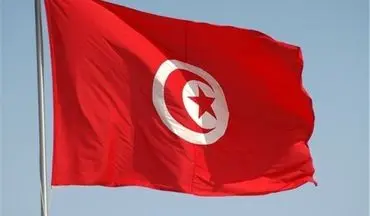 اسکای‌نیوز خبر داد: انفجار در نزدیکی سفارت آمریکا در تونس