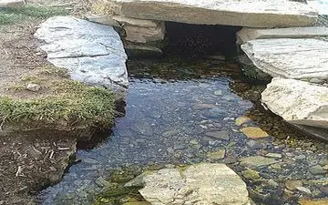 توصیه آب منطقه‌ای کرمانشاه به مردم