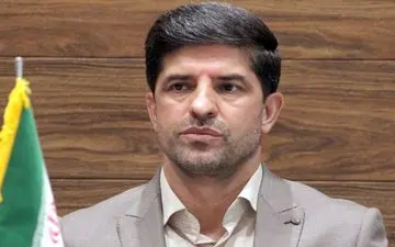 میزبانی المپیاد نخبگان ورزشی باعث کشف استعدادهای ناب خواهد شد