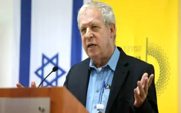 ژنزال بازنشسته صهیونیستی: نتانیاهو در مسیر دیکتاتوری است