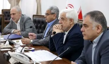  خرید ۲ فروند هواپیمای ایرباس تصویب شد 