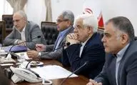  خرید ۲ فروند هواپیمای ایرباس تصویب شد 