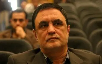  تحریم متقابل نیروهای نظامی اروپا کار صحیحی نیست؛ نباید عکس‌العمل تندی نشان دهیم 