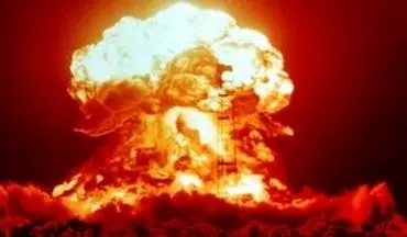 آمریکا 2 بمب هسته‌ای آزمایش کرد