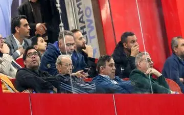 پشت پرده نامه جنجالی تاجرنیا به تاج؛ زخم ۷۵ هزار دلاری به استقلال