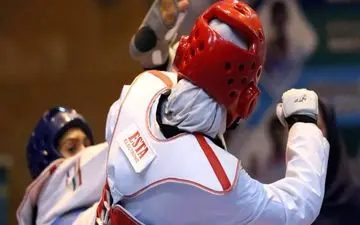 پایان کار دختران در تورنمنت بین المللی ترکیه با کسب 7 مدال طلا و برنز